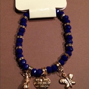 D’Bello Accessories Bracelet